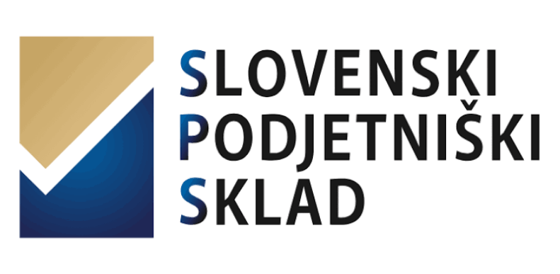 Slovenski podjetniški sklad